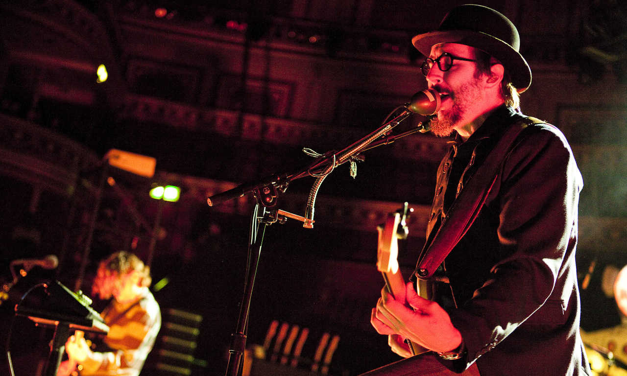 Primus Photo