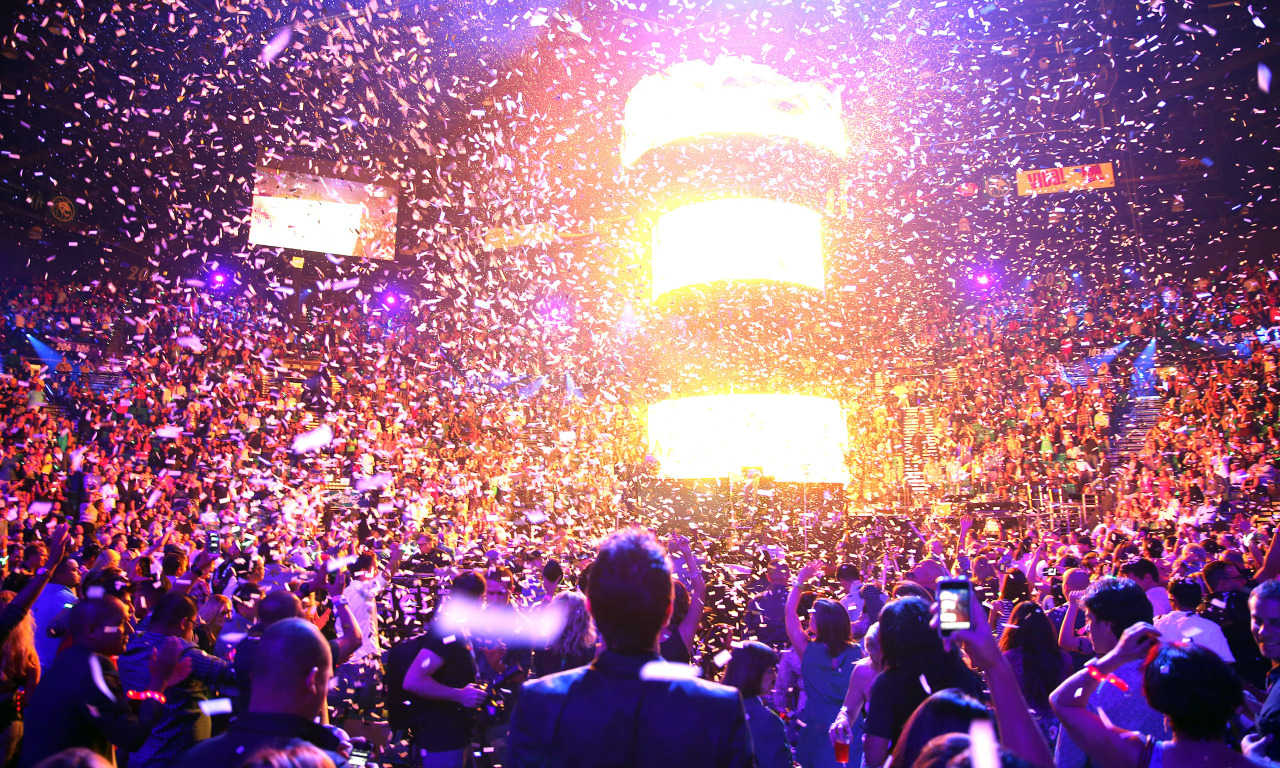 are shows swedish house mafia upcoming shows live nation are shows swedish house mafia upcoming shows live nation