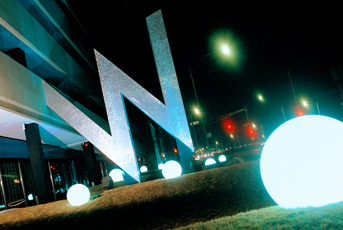 2005