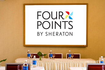 3678