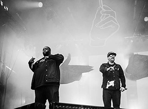 Artist Image Thumbnail