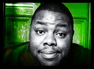 Artist Image Thumbnail
