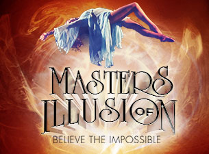 Artist Image Thumbnail