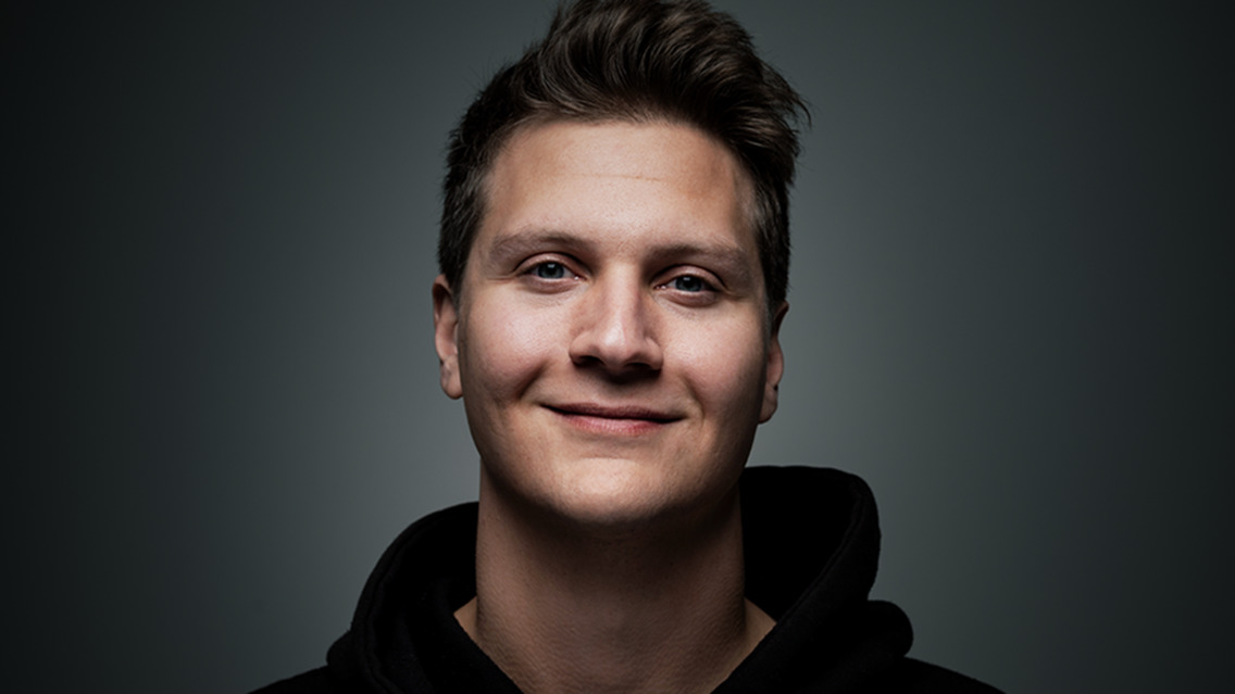 matoma house blues boston presented by cricket wireless on thu matoma house blues boston presented by cricket wireless on thu
