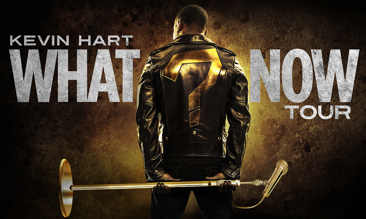 Kevin Hart What Now Tour At Madison Square Garden On Tue Jul 7 Kevin Hart What Now Tour At Madison Square Garden On Tue Jul 7 2018 8 00 Pm Edt Live Nation