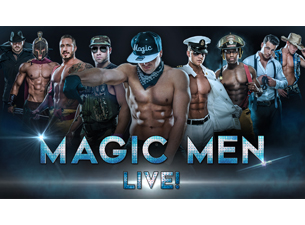 Artist Image Thumbnail