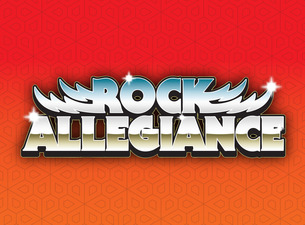 Artist Image Thumbnail