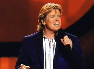 Artist Image Thumbnail