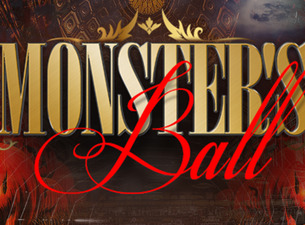 Artist Image Thumbnail