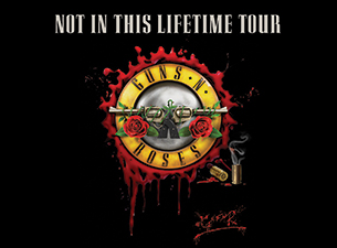 Artist Image Thumbnail
