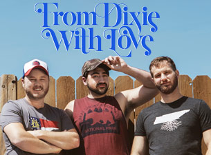 Artist Image Thumbnail