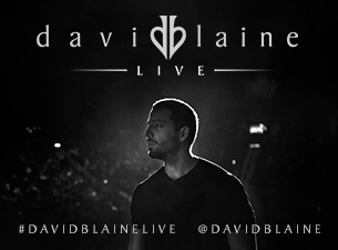Artist Image Thumbnail