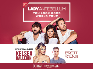 Artist Image Thumbnail