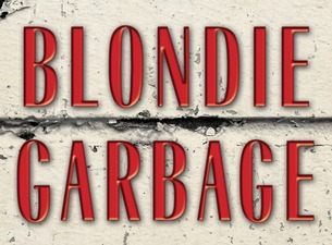 Artist Image Thumbnail