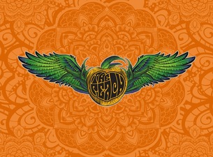 Artist Image Thumbnail