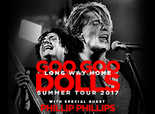 Artist Image Thumbnail