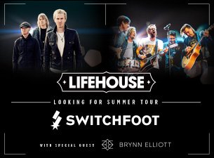 Artist Image Thumbnail