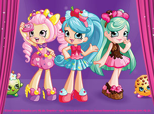 Artist Image Thumbnail