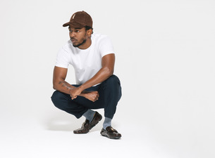 Artist Image Thumbnail