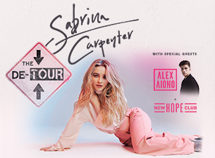 Artist Image Thumbnail