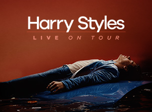 Artist Image Thumbnail