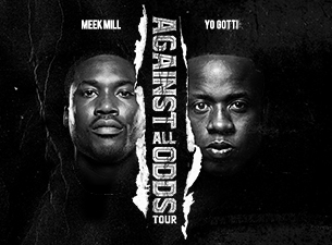 Artist Image Thumbnail