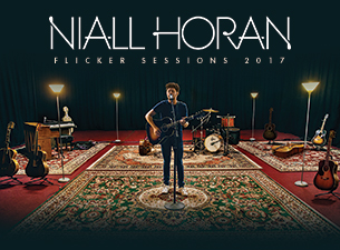 Artist Image Thumbnail