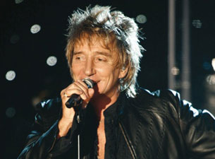 Artist Image Thumbnail