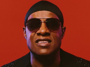 Stevie Wonder Tour 2020 Usa Stevie Wonder Upcoming Shows — Live Nation Stevie Wonder Tour 2020 Usa Stevie Wonder Upcoming Shows — Live Nation