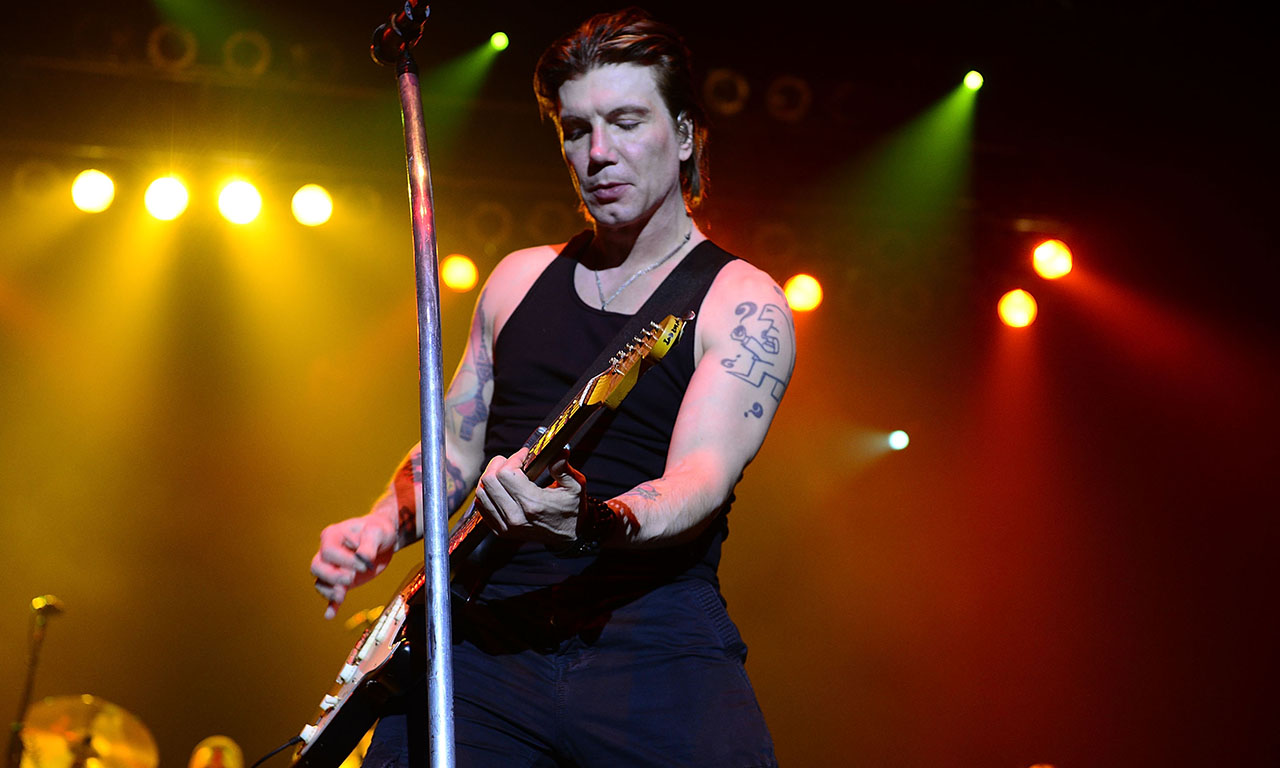 goo goo dolls Free iris goo dolls the mp3 music download, easily listen and download iris goo dolls the mp3 files on mp3juices. goo goo dolls Free iris goo dolls the mp3 music download, easily listen and download iris goo dolls the mp3 files on mp3juices.