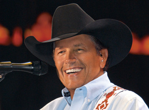 George Strait Honkytonkville George Strait Honkytonkville