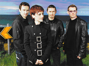 Artist Image Thumbnail