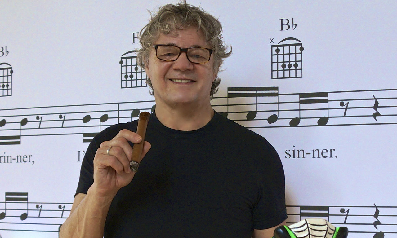 Steve Miller Band The Joker Steve Miller Band The Joker
