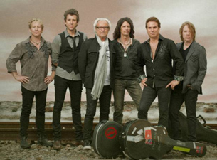 Artist Image Thumbnail