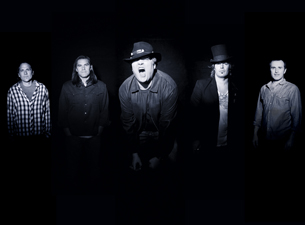 Artist Image Thumbnail