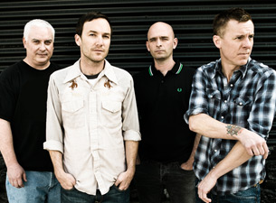 Artist Image Thumbnail
