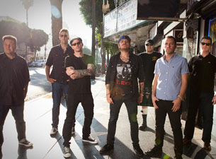 Artist Image Thumbnail