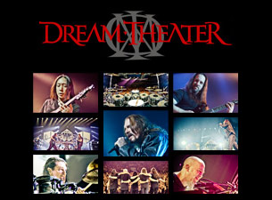 Artist Image Thumbnail