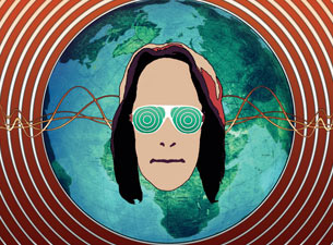 Artist Image Thumbnail