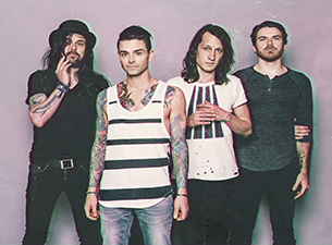 Artist Image Thumbnail