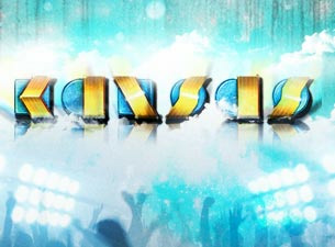 Artist Image Thumbnail