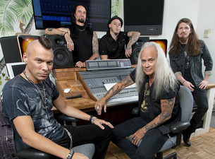 blackfoot upcoming shows live nation
