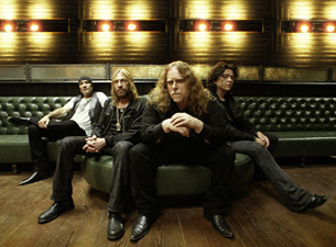 Artist Image Thumbnail