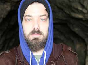 Artist Image Thumbnail