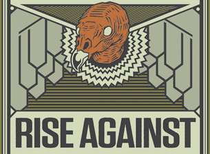 Artist Image Thumbnail