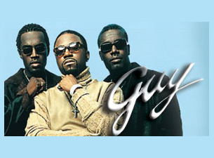 Artist Image Thumbnail