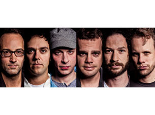 Artist Image Thumbnail