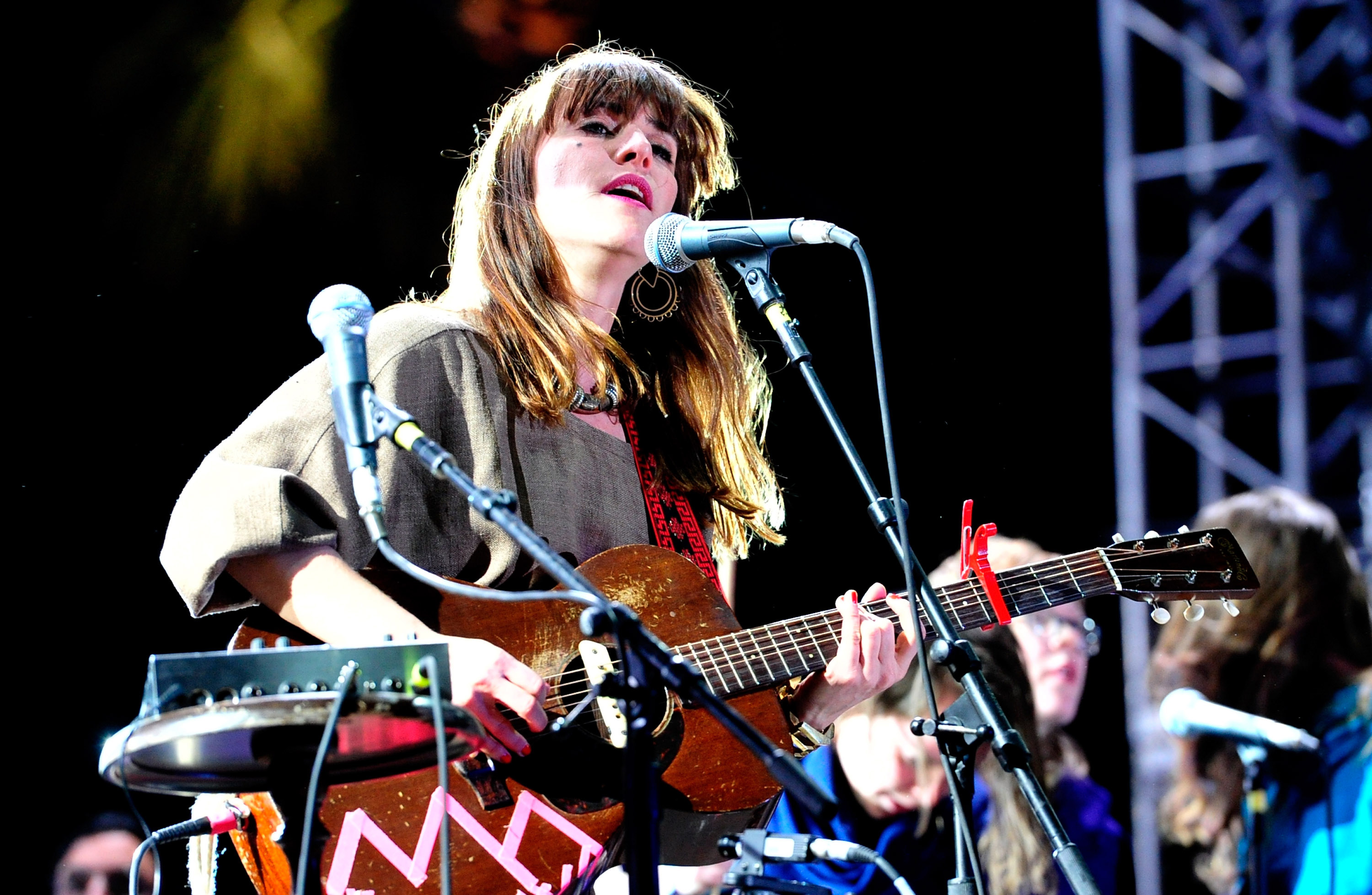 feist-upcoming-shows-live-nation