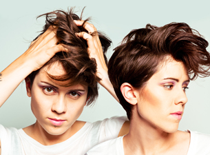 Artist Image Thumbnail