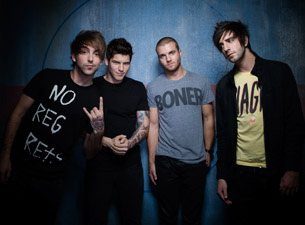Artist Image Thumbnail
